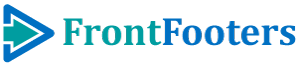 FrontFooters